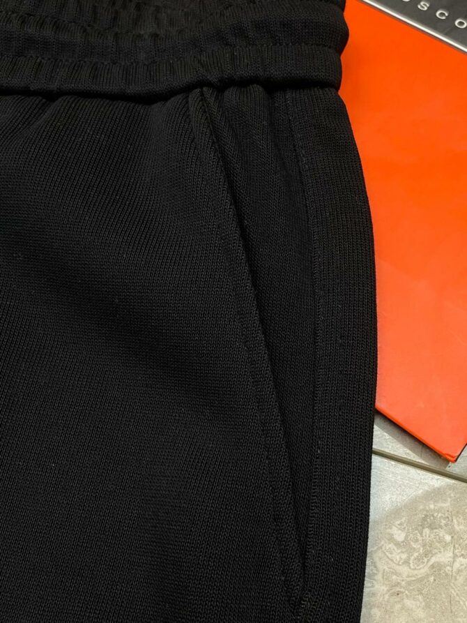 Спортивные Штаны Balenciaga — изображение 9