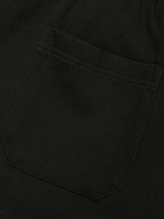 Спортивные Штаны Balenciaga — изображение 8