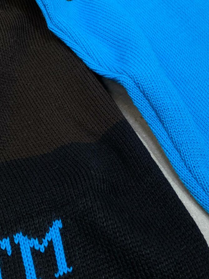 Свитер Off White — изображение 5