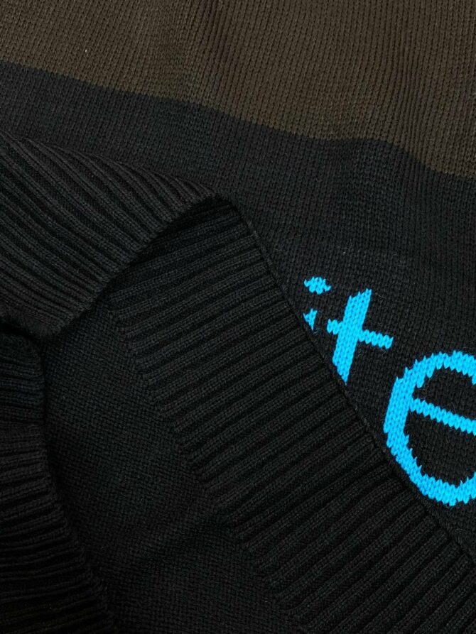 Свитер Off White — изображение 6