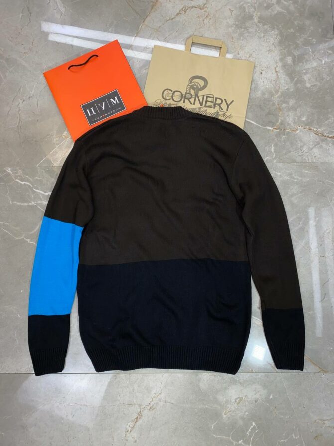 Свитер Off White — изображение 2