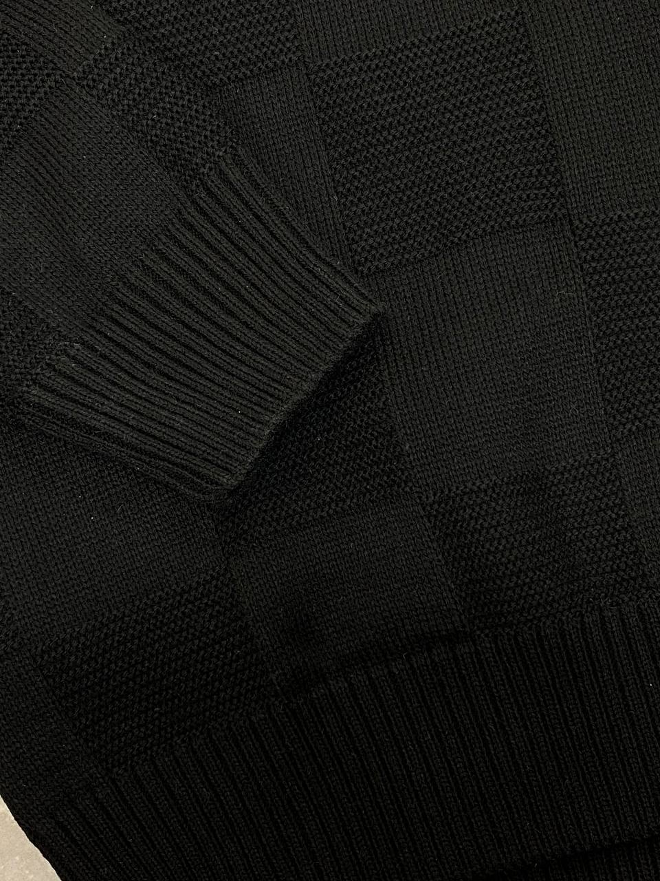 Свитер Louis Vuitton — фото 7