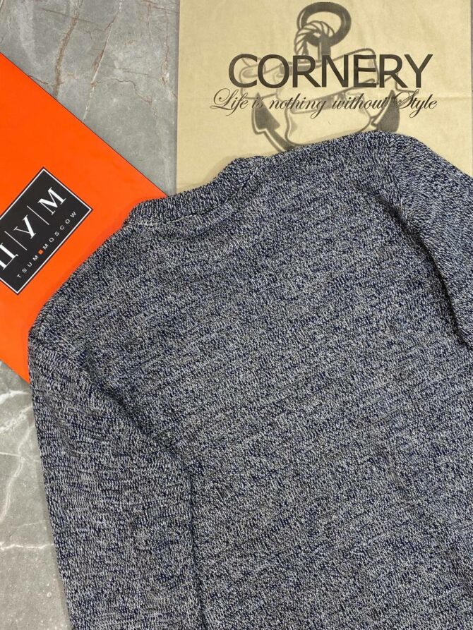 Свитер Louis Vuitton — изображение 4