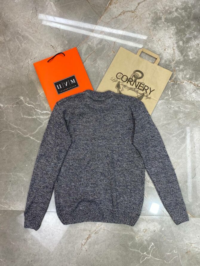 Свитер Louis Vuitton — изображение 2