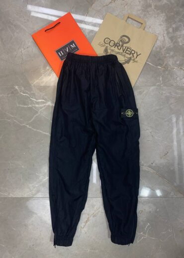 Штаны Stone Island