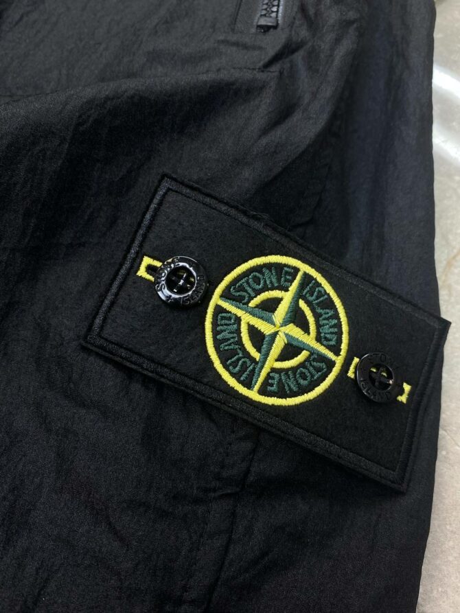 Штаны Stone Island — изображение 4