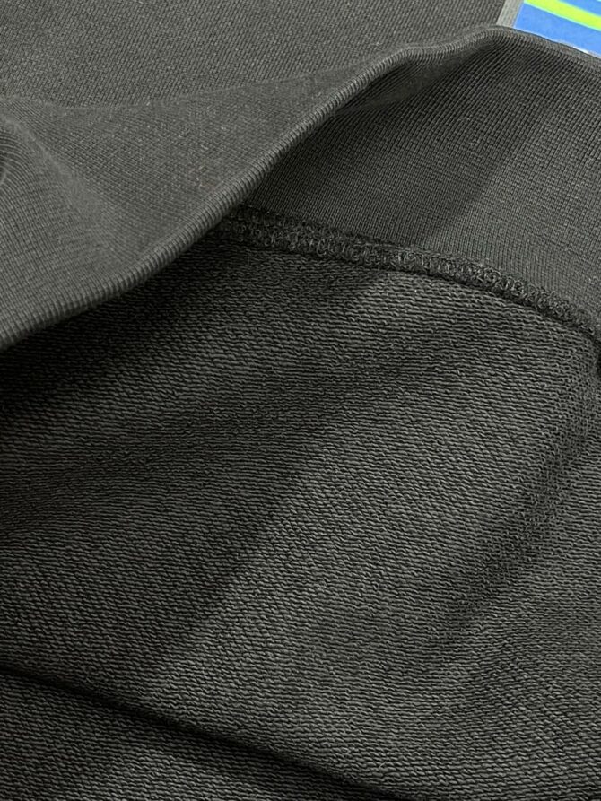 Худи Balenciaga — изображение 8