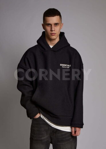 Худи Fear of God