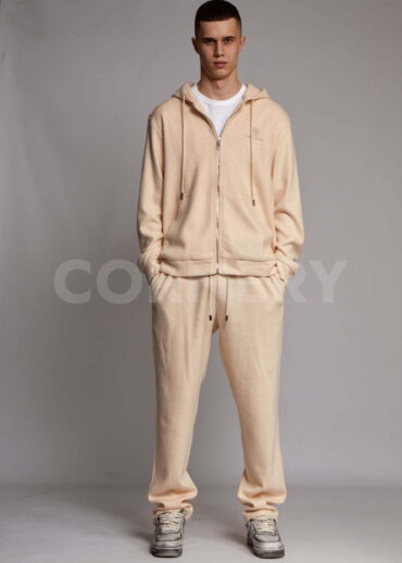 Спортивный Костюм Loro Piana