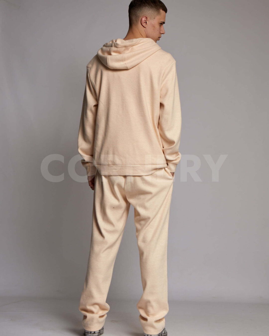 Спортивный Костюм Loro Piana — изображение 2