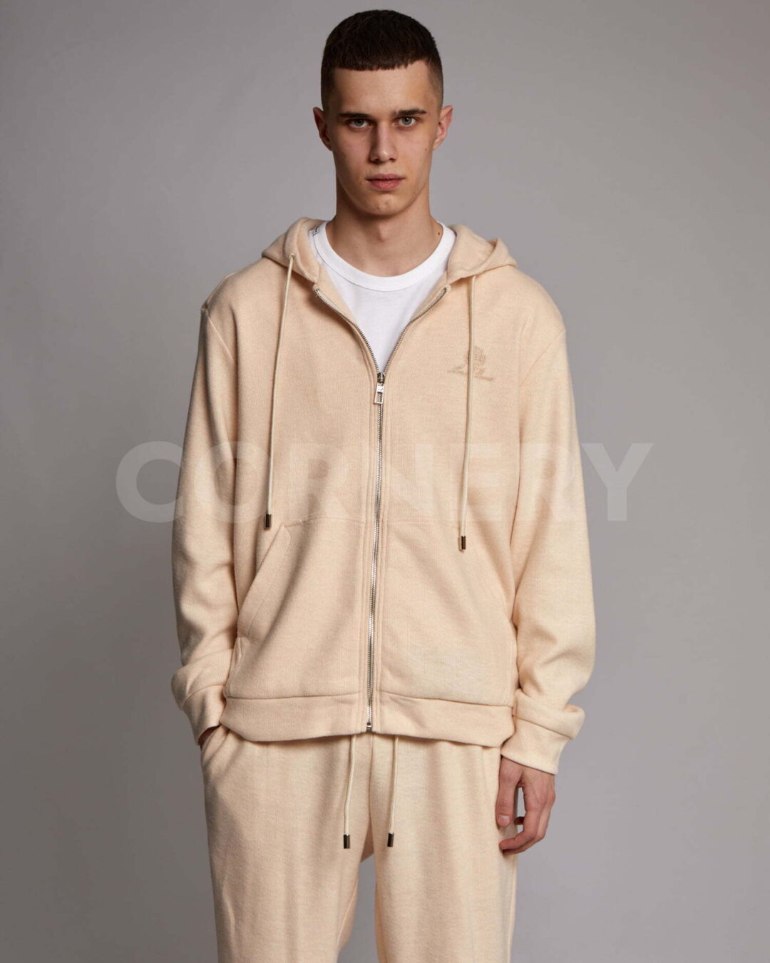 Спортивный Костюм Loro Piana — изображение 6