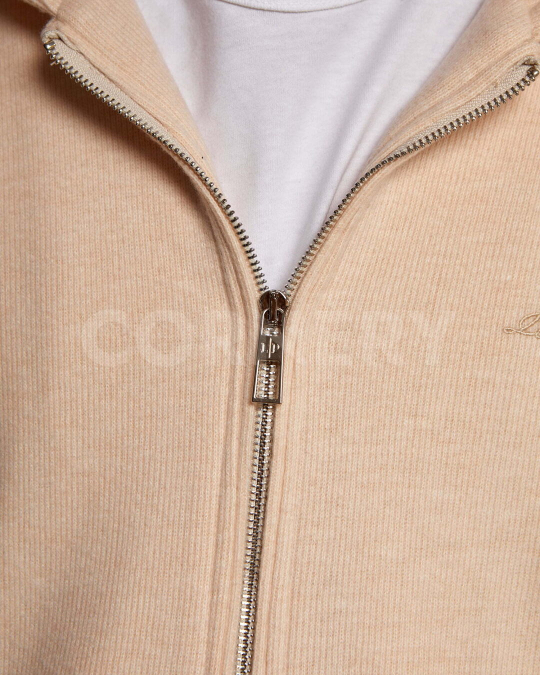 Спортивный Костюм Loro Piana — изображение 7