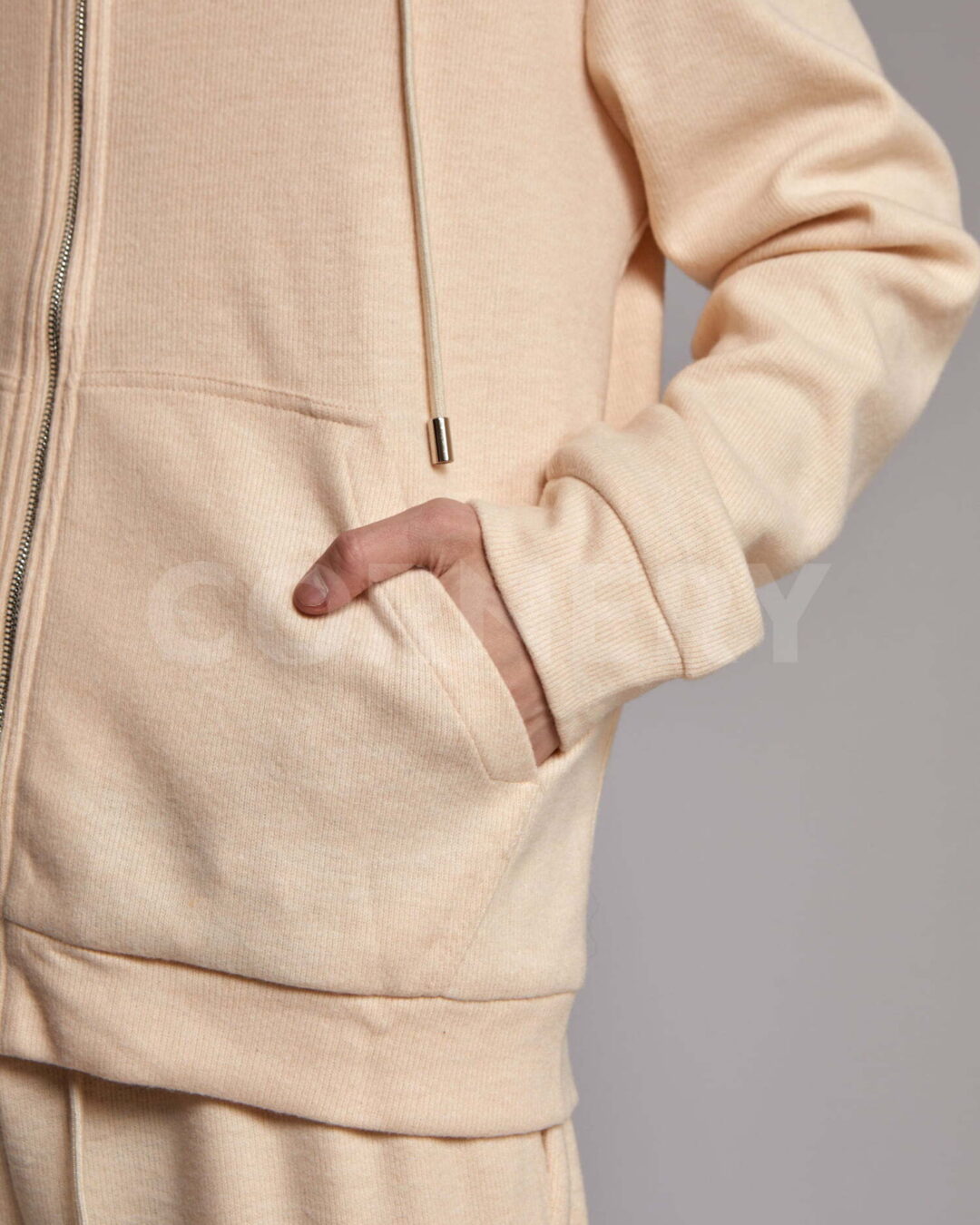 Спортивный Костюм Loro Piana — изображение 8