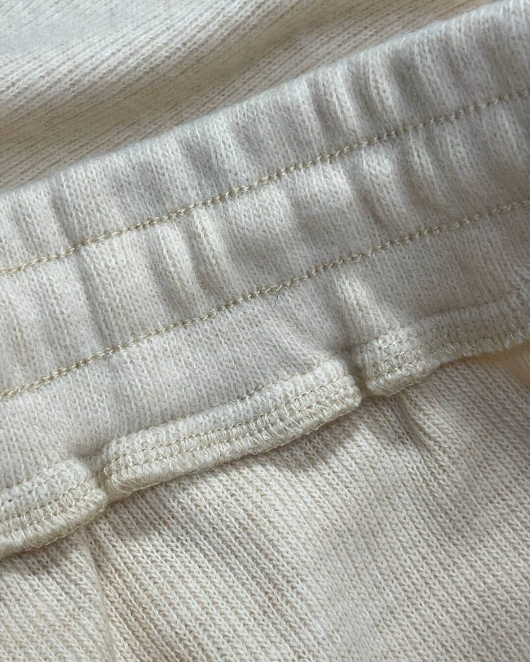 Спортивный Костюм Loro Piana — изображение 7