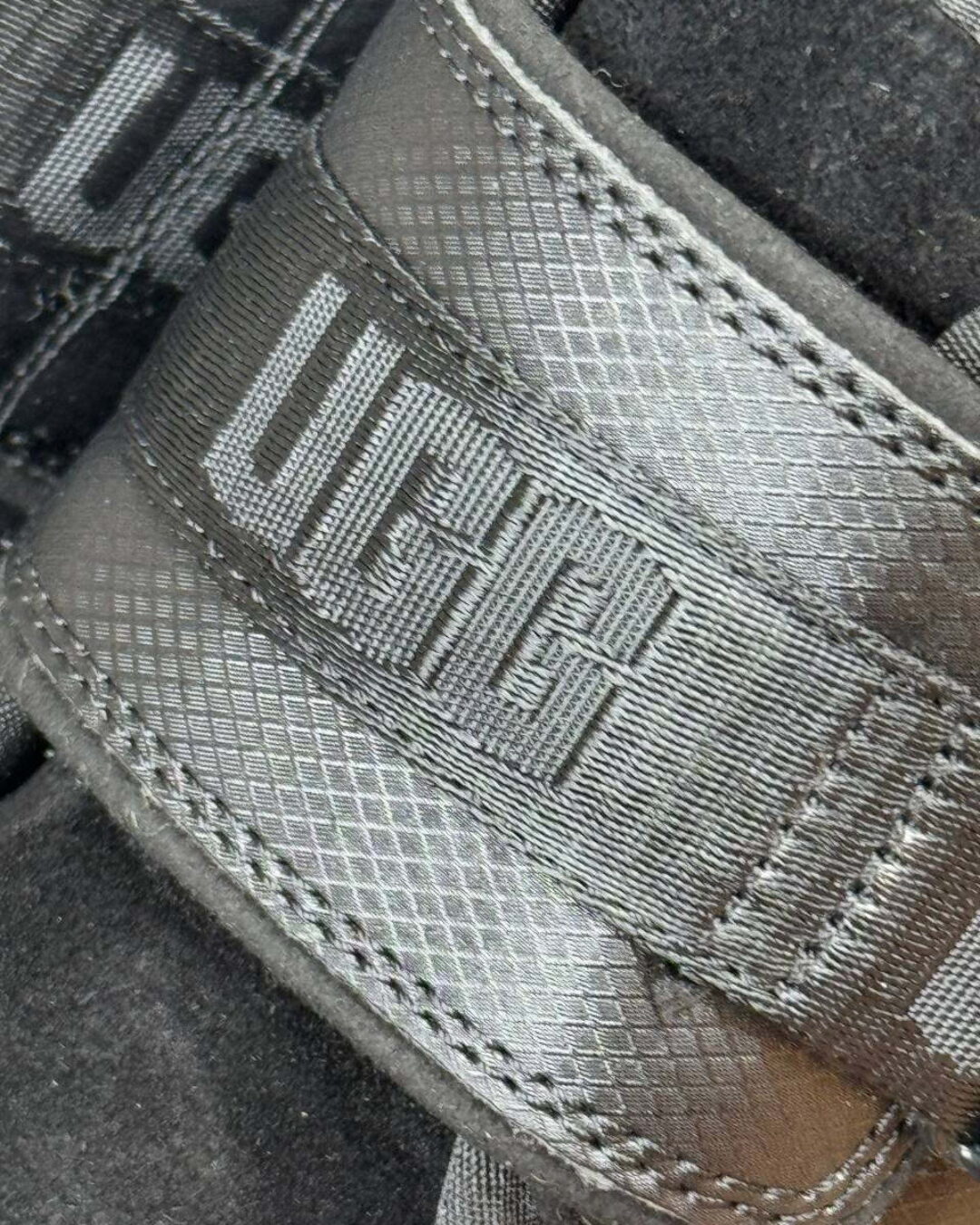 Угги Ugg — изображение 6