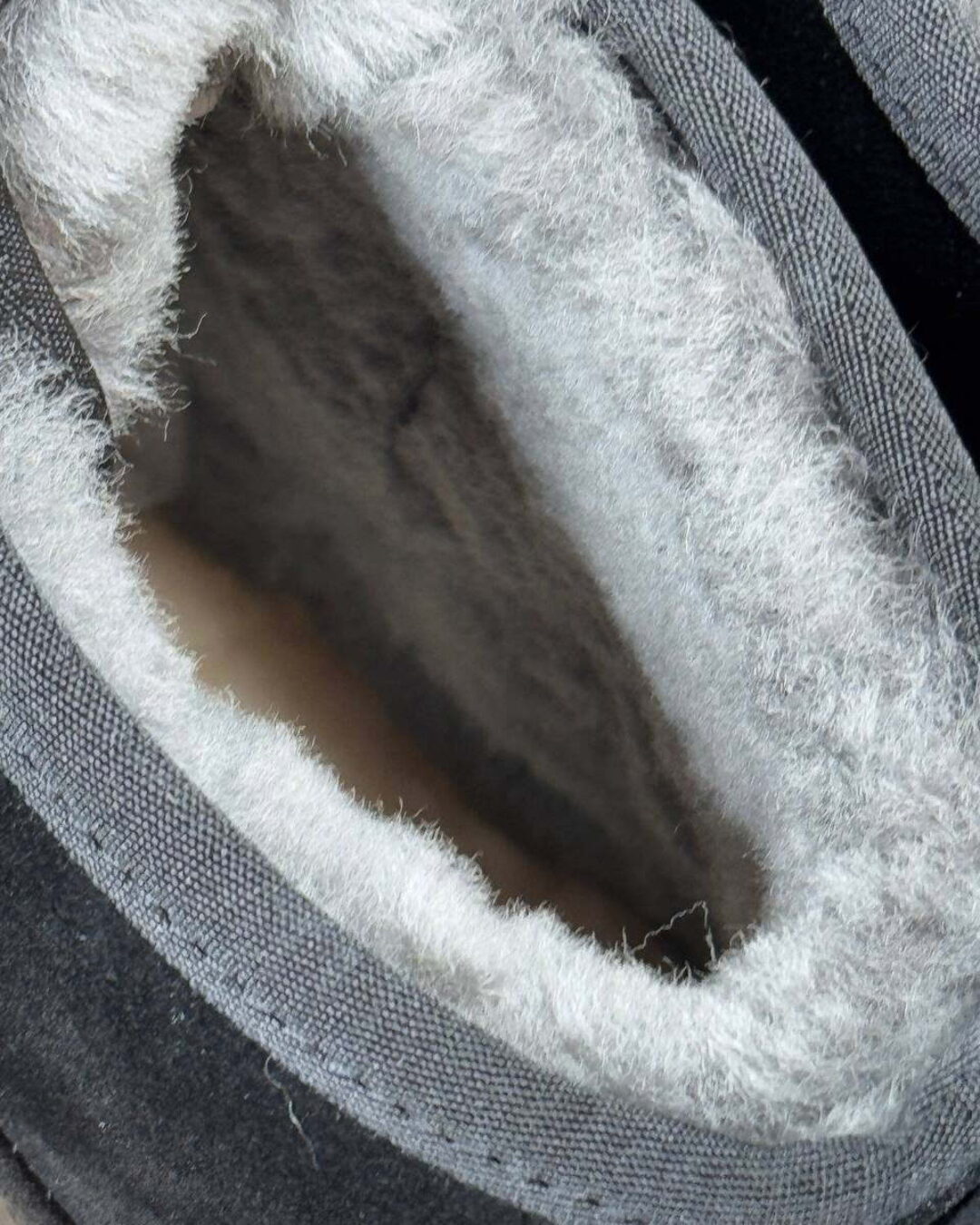 Угги Ugg — изображение 7