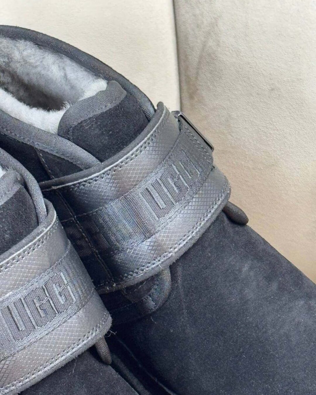 Угги Ugg — изображение 8