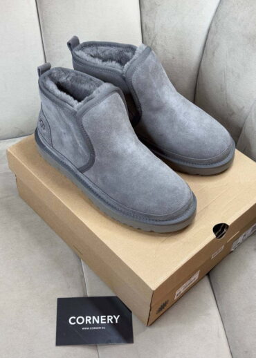 Угги Ugg