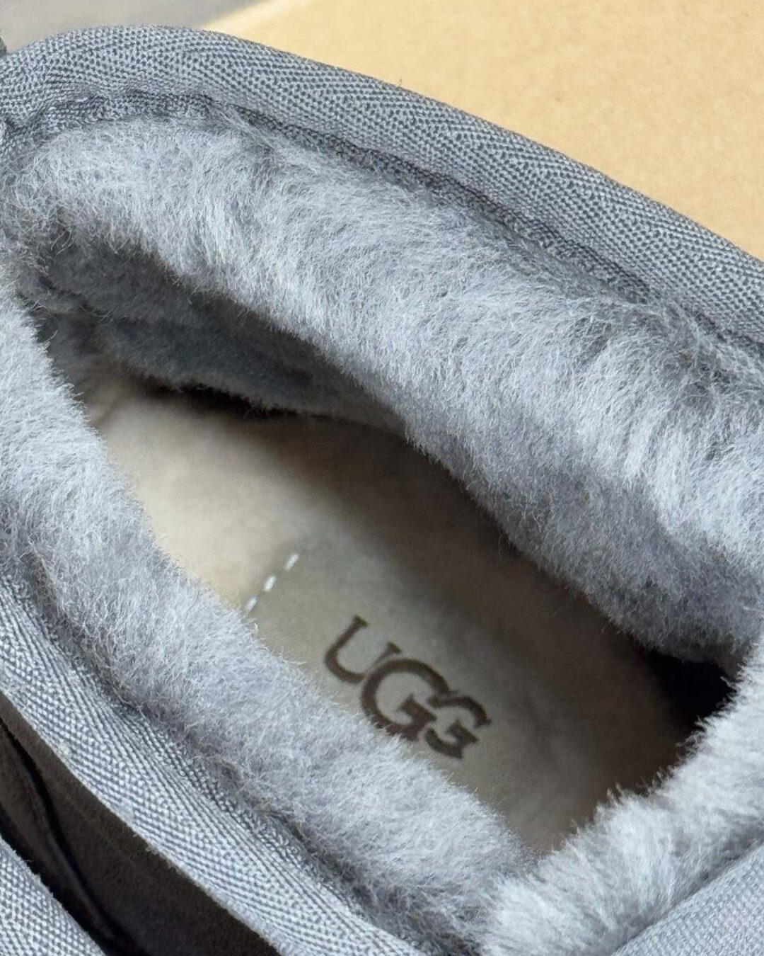 Угги Ugg — изображение 5