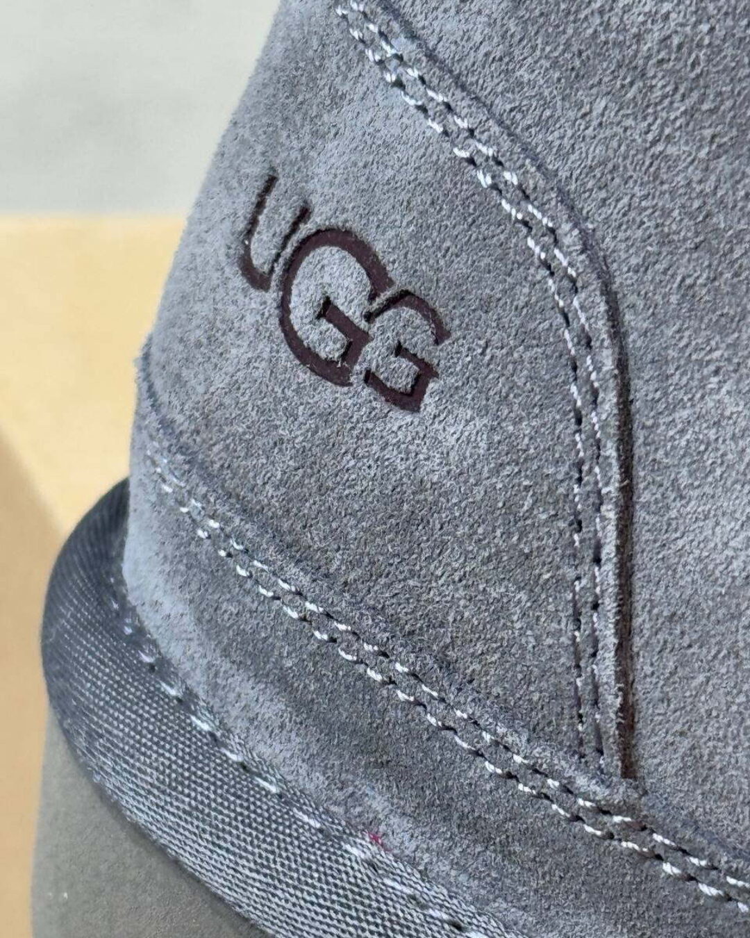 Угги Ugg — изображение 8