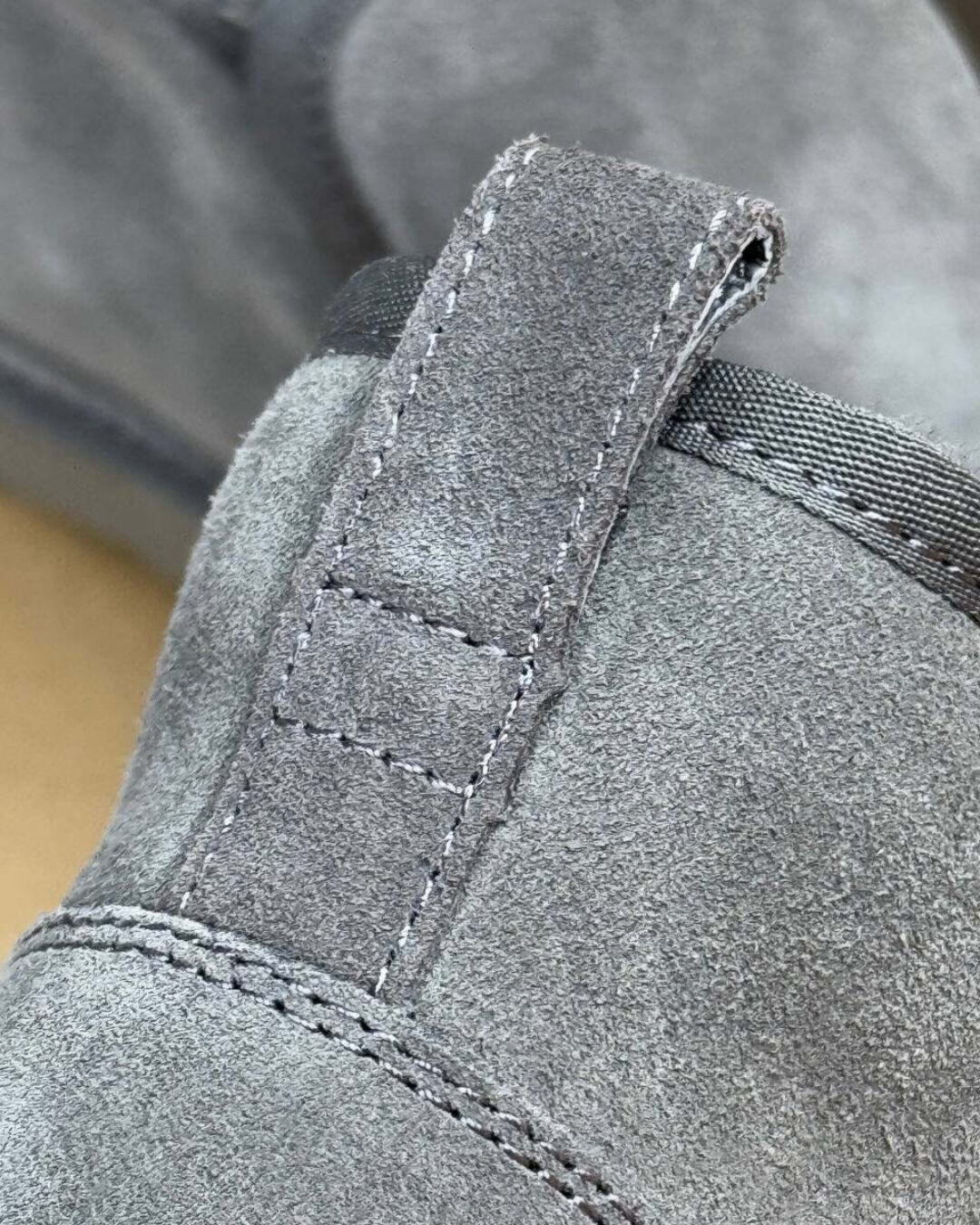 Угги Ugg — изображение 9