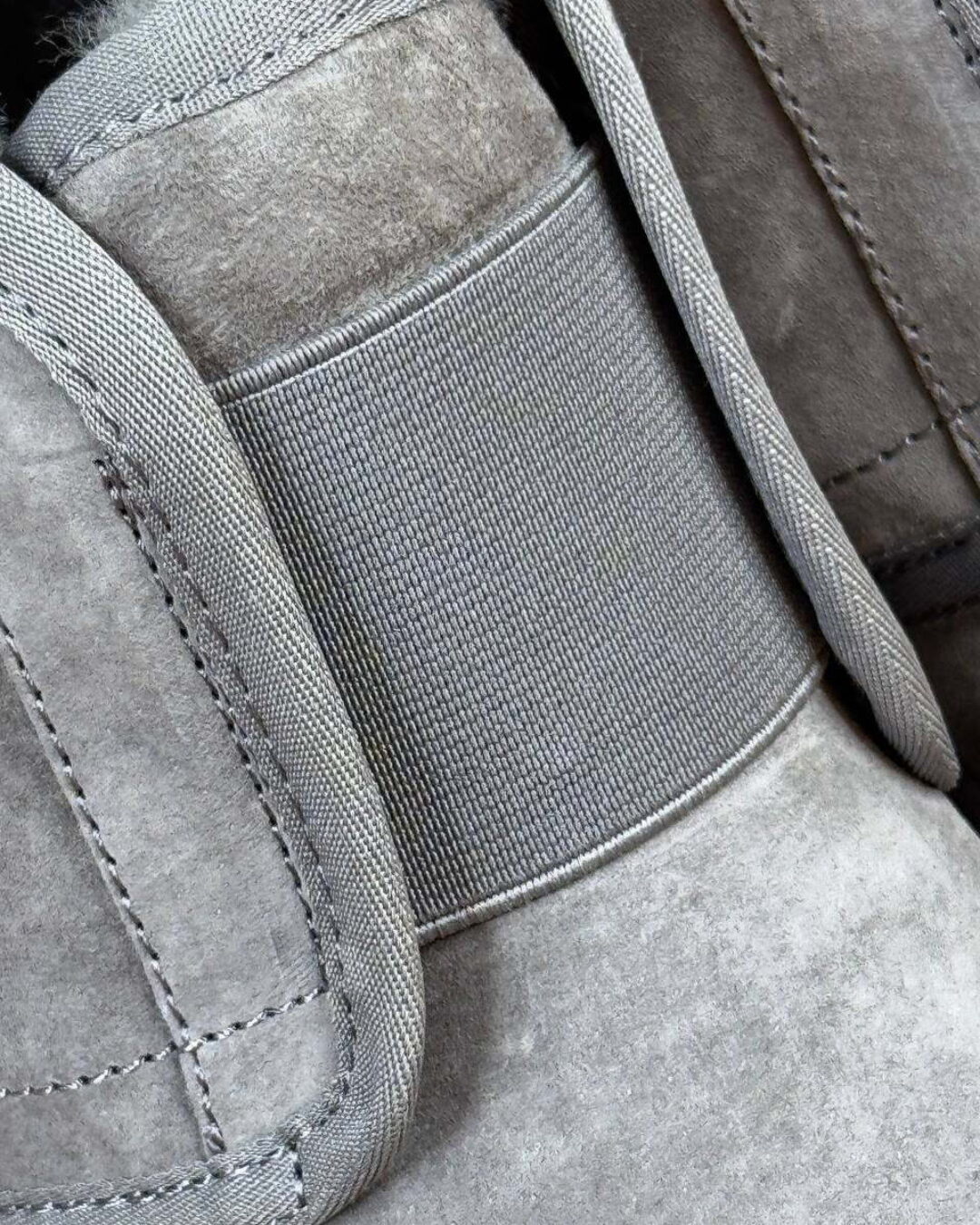 Угги Ugg — изображение 9