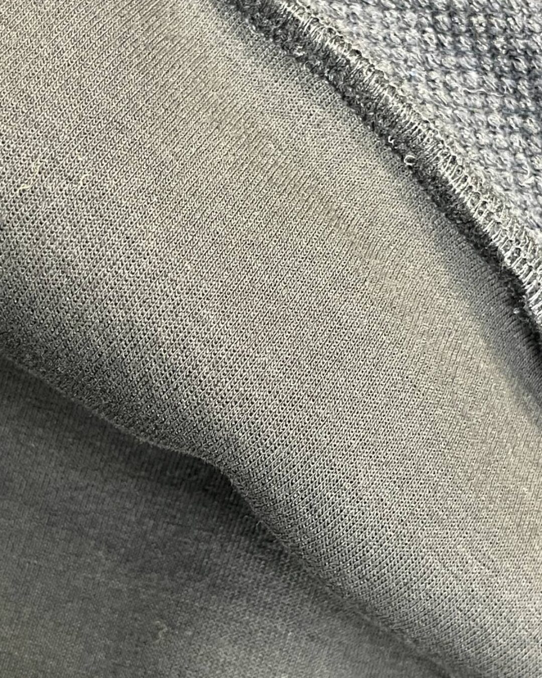 Худи Fear of God — изображение 8