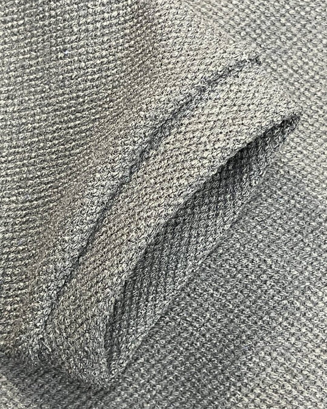 Худи Fear of God — изображение 9