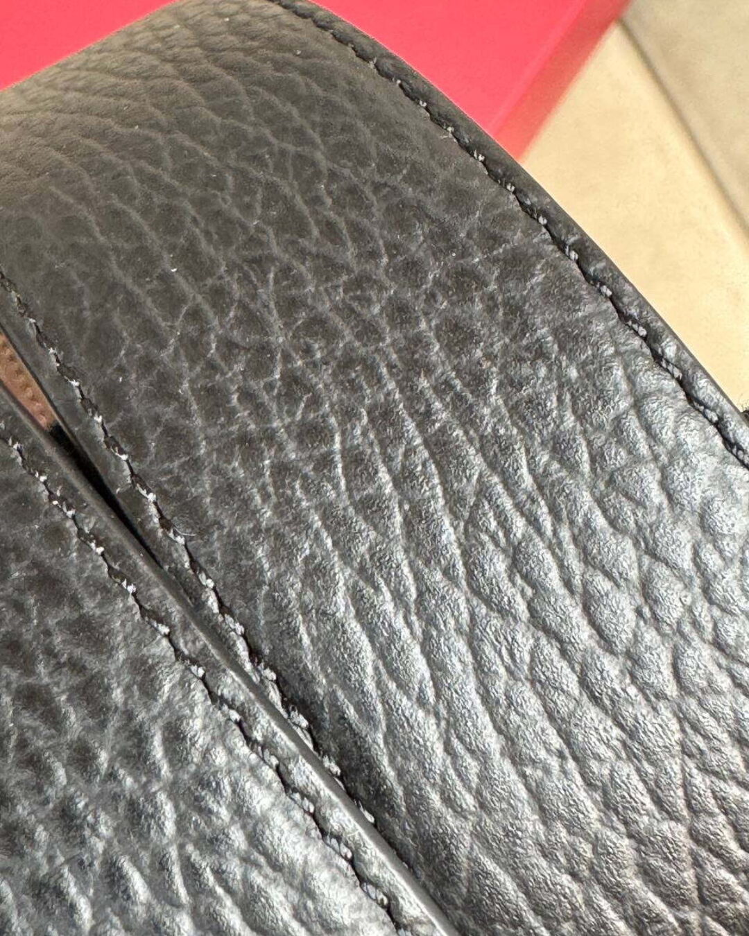 Ремень Diesel — изображение 8