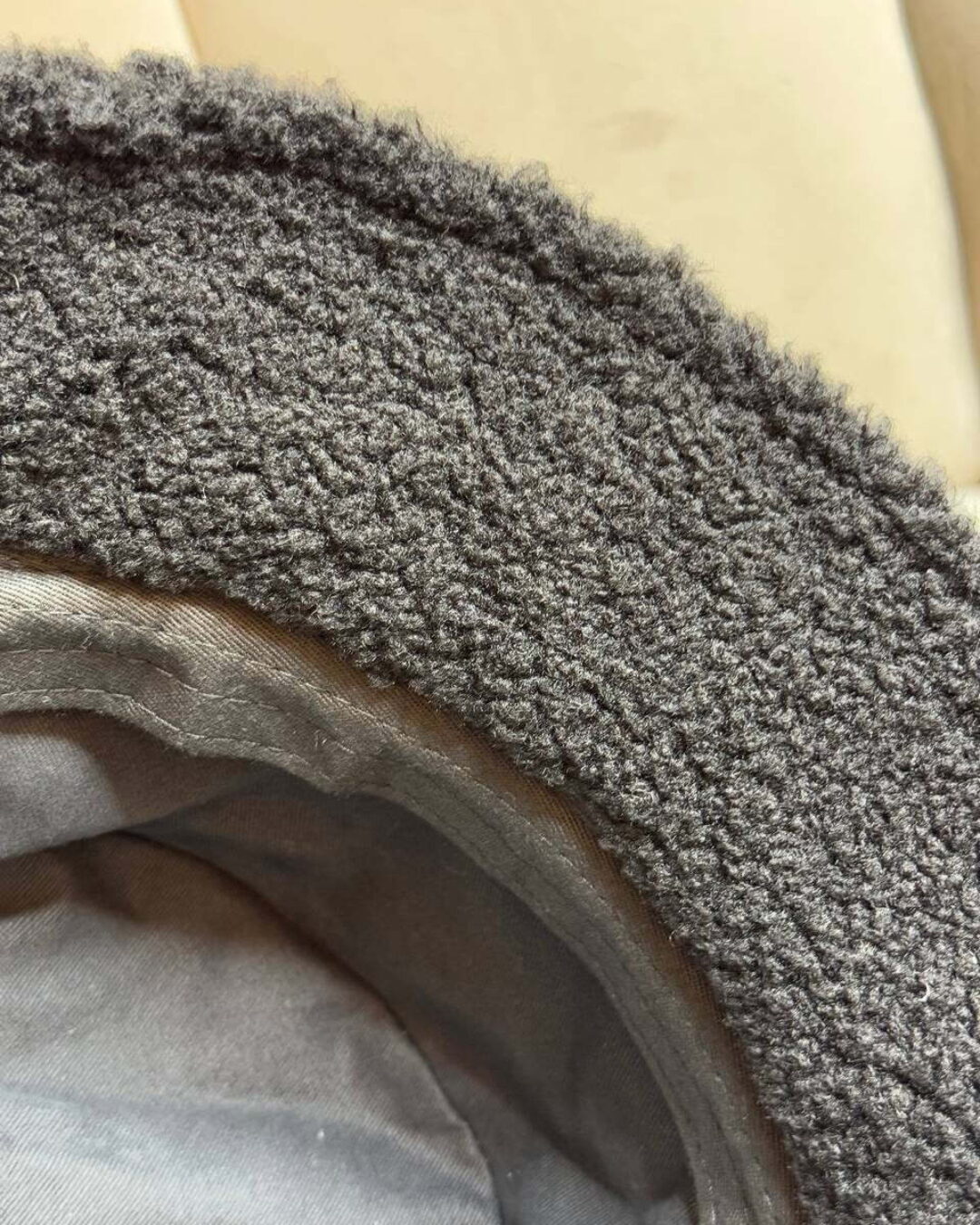 Панама Louis Vuitton — изображение 5