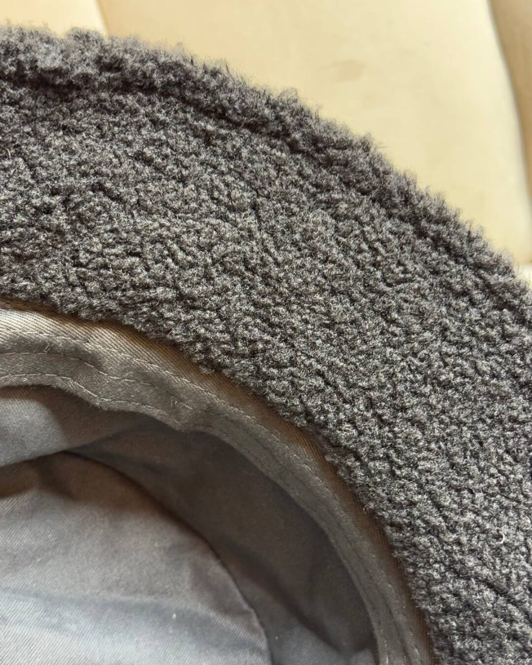 Панама Louis Vuitton — изображение 5