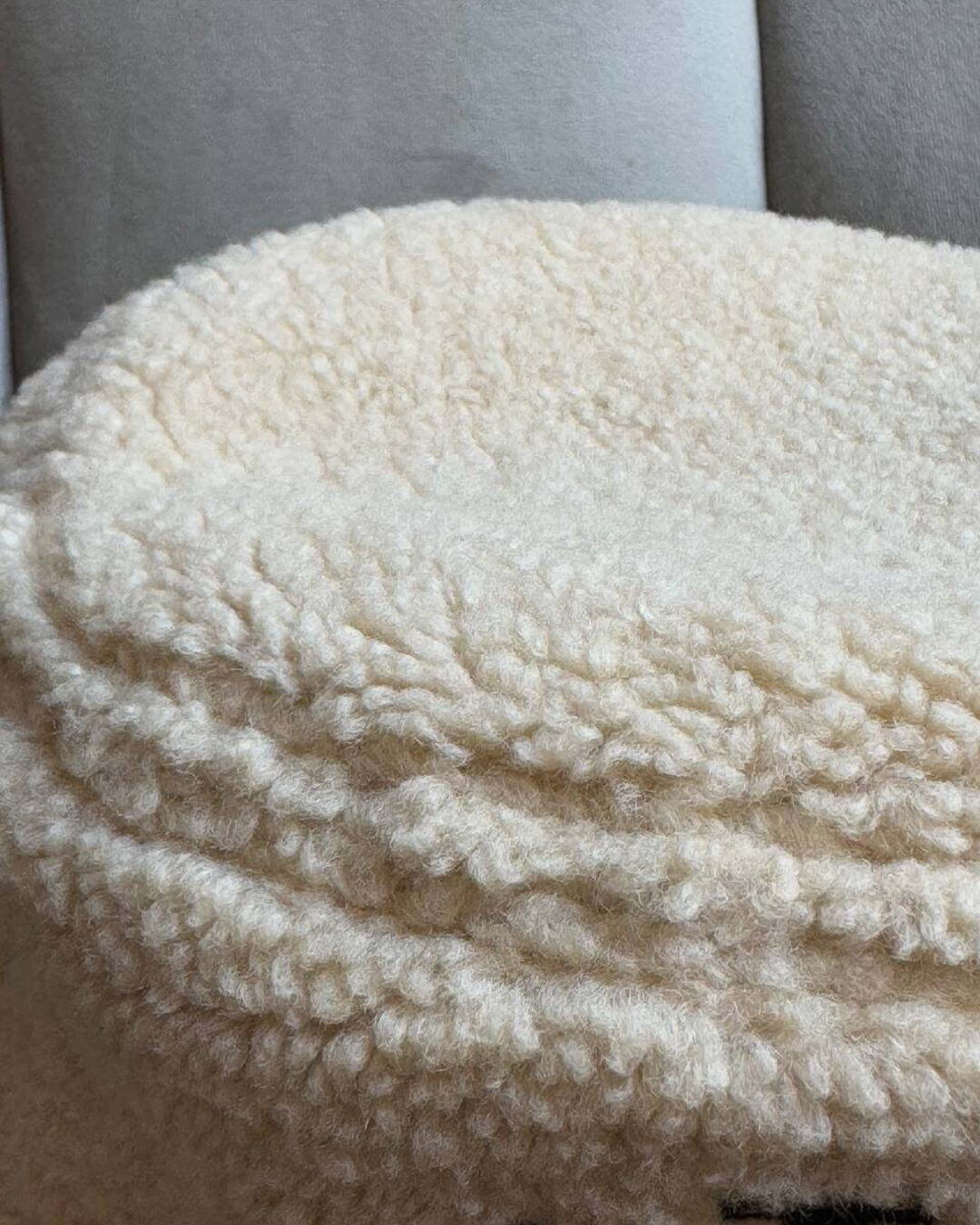 Панама Louis Vuitton — изображение 6