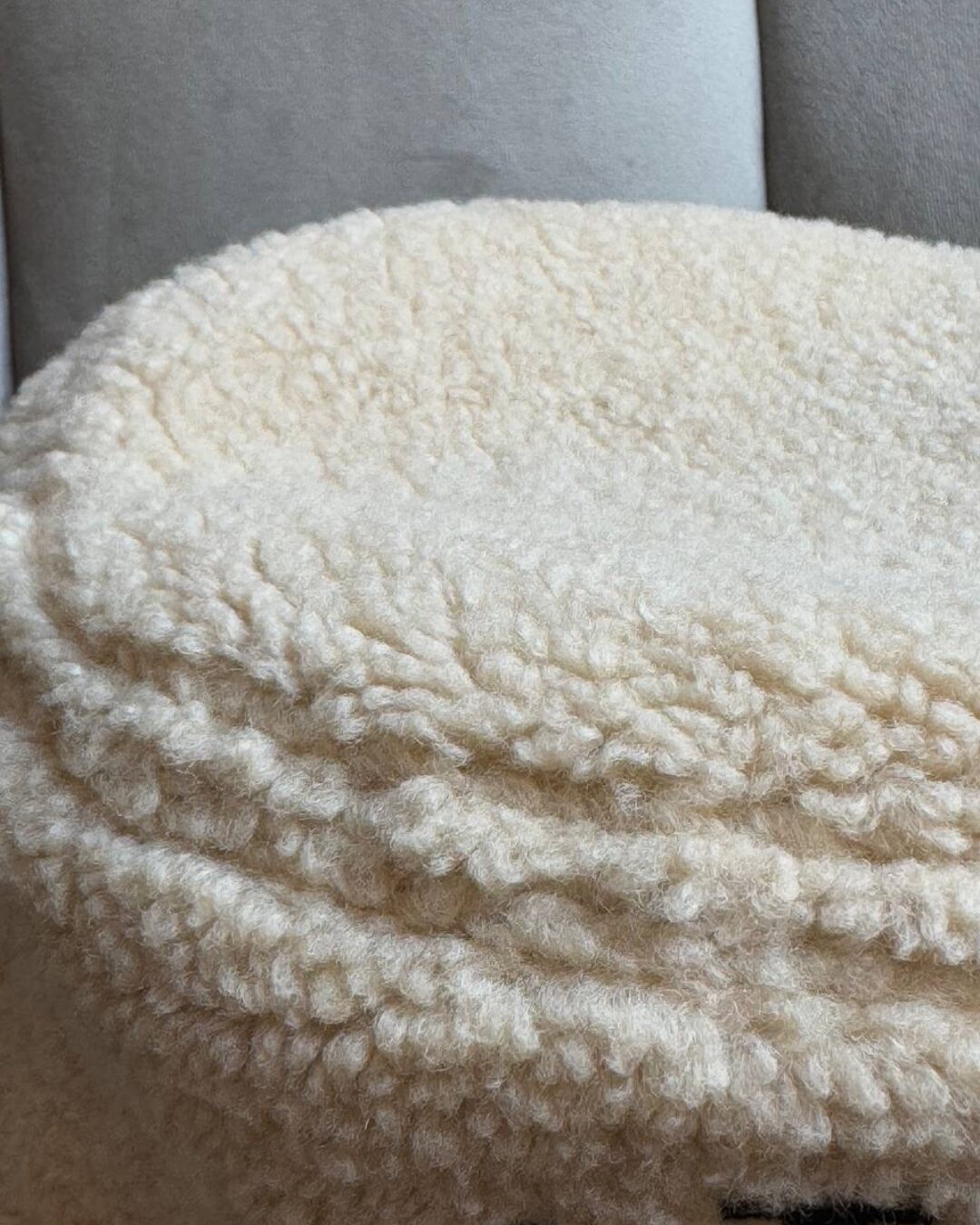 Панама Louis Vuitton — изображение 6