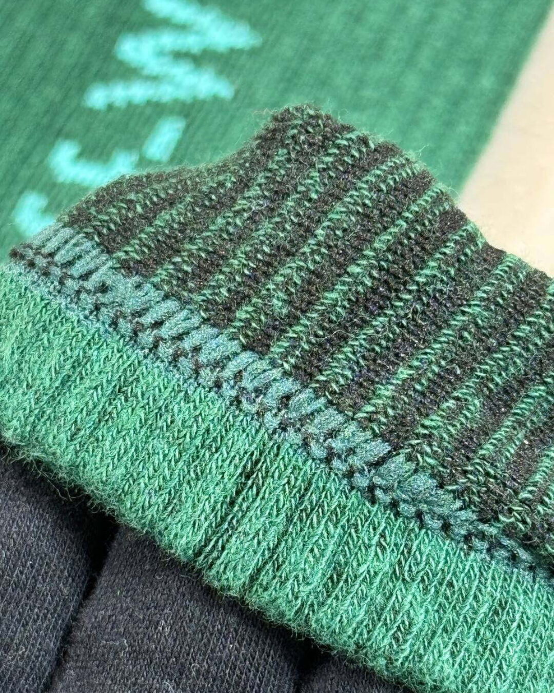 Носки Off-White — изображение 4