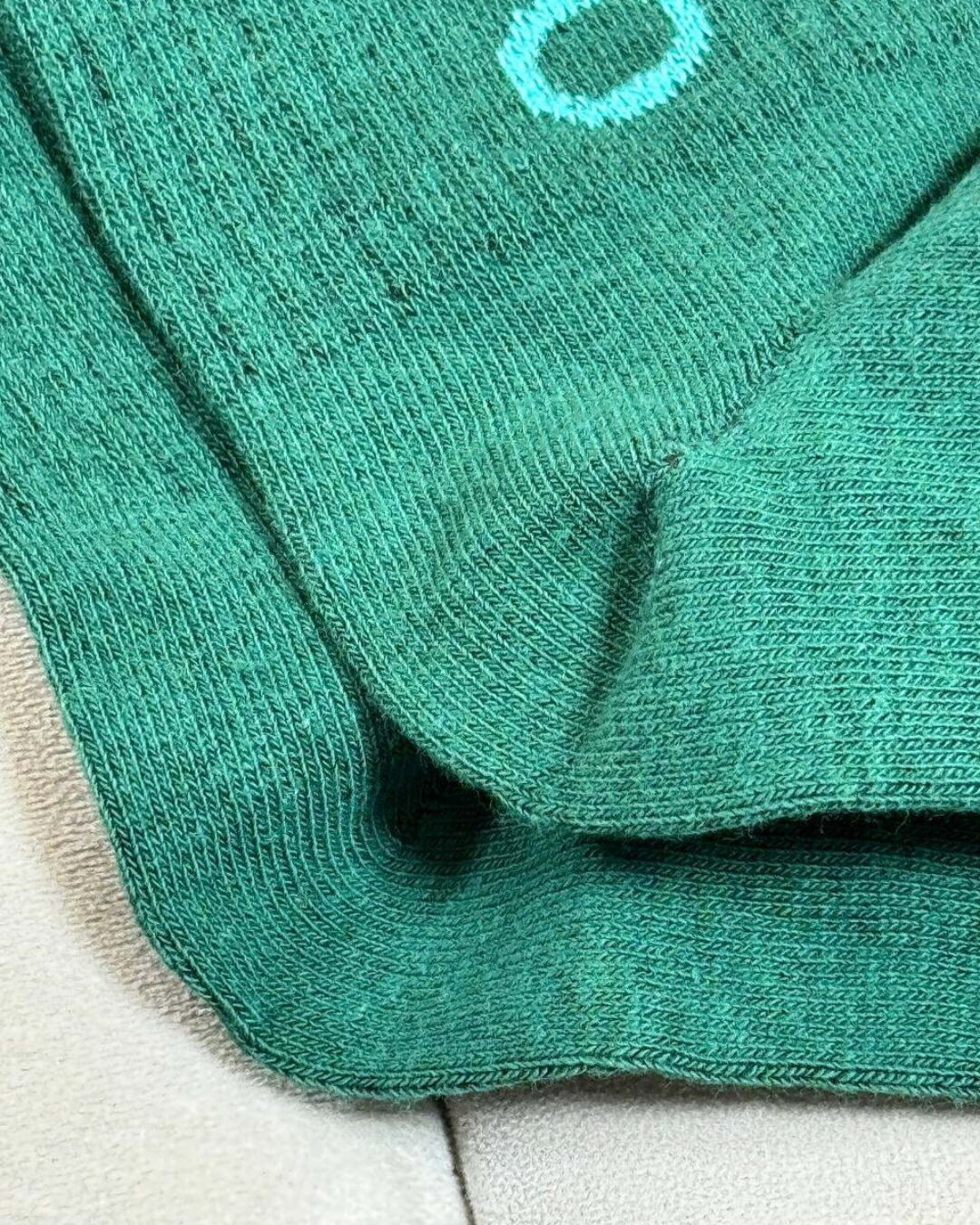 Носки Off-White — изображение 6