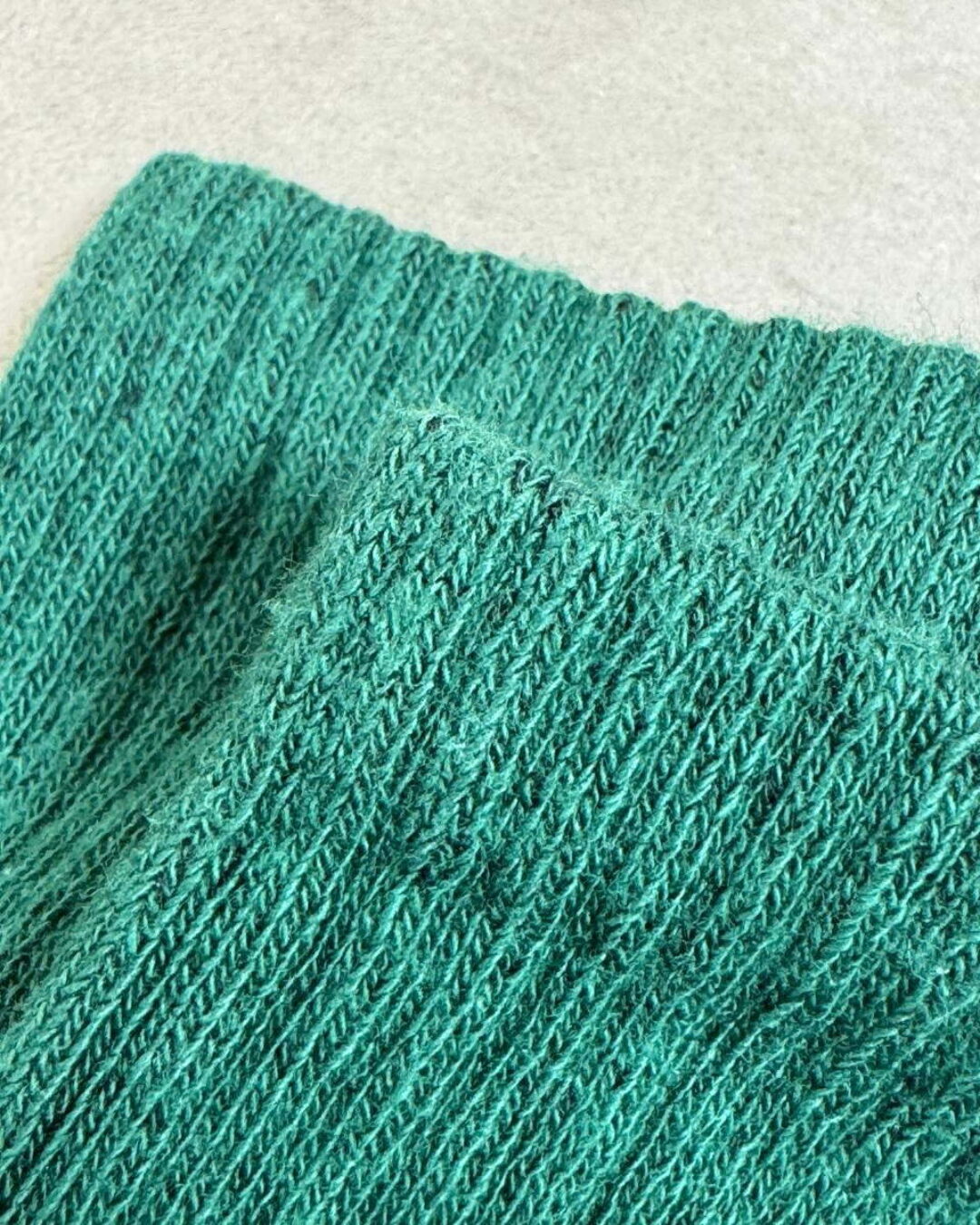 Носки Off-White — изображение 7