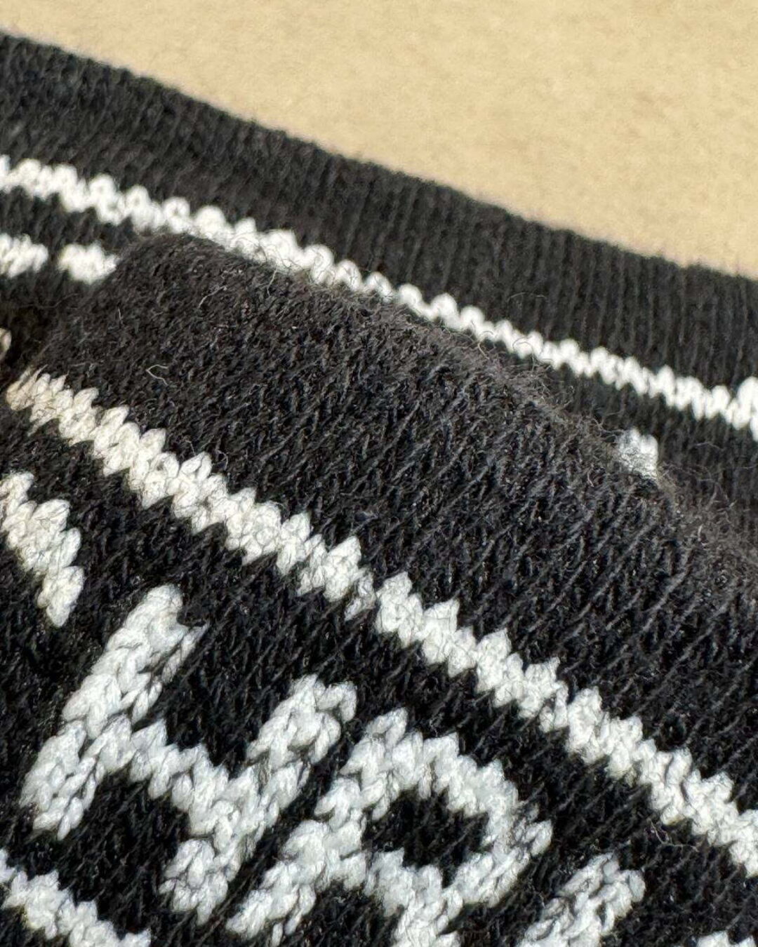 Носки Dior — изображение 6