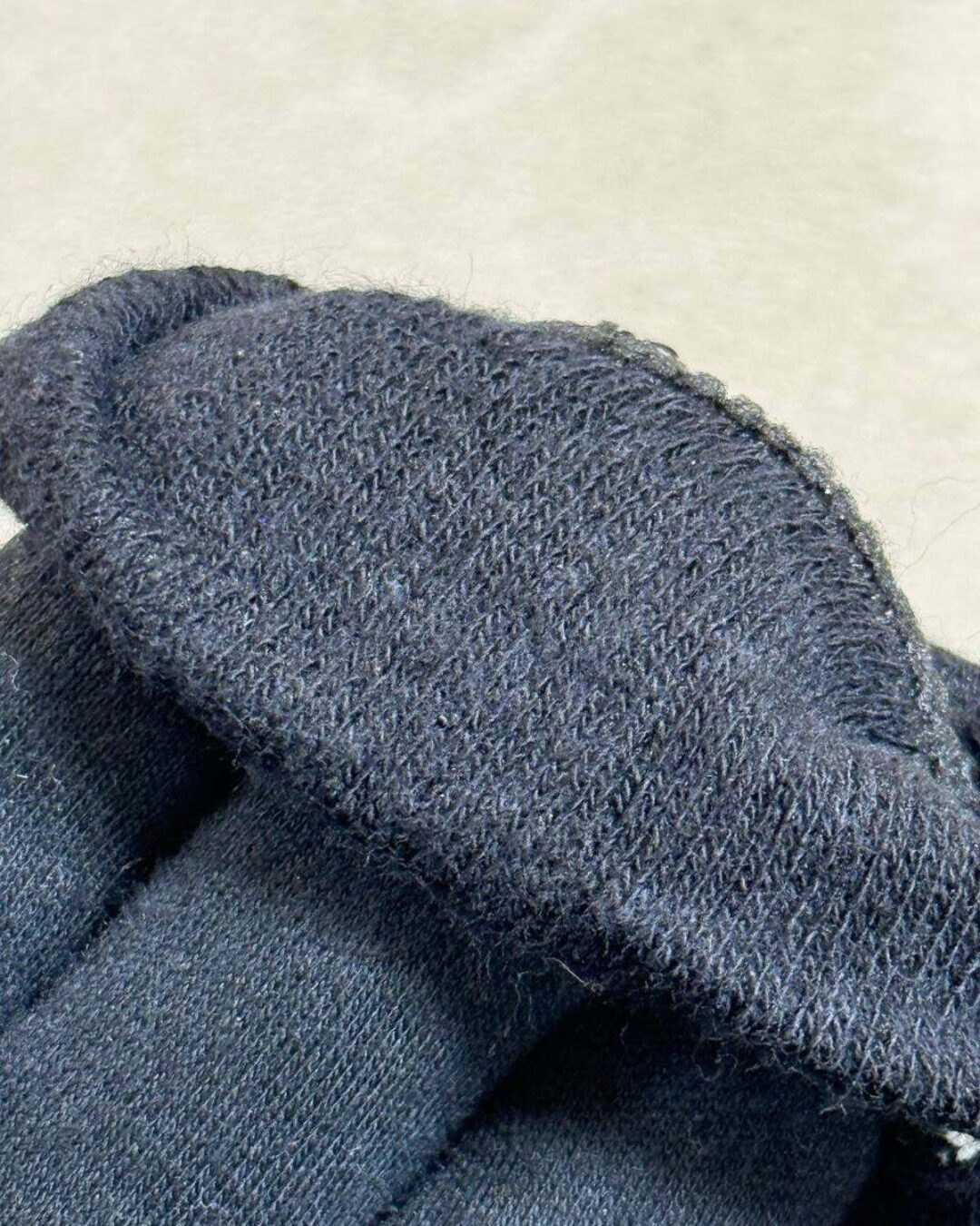 Носки Dior — изображение 7