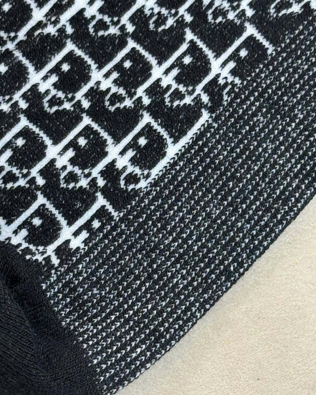 Носки Dior — изображение 9