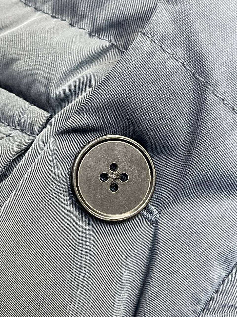 Куртка Moncler — фото 5
