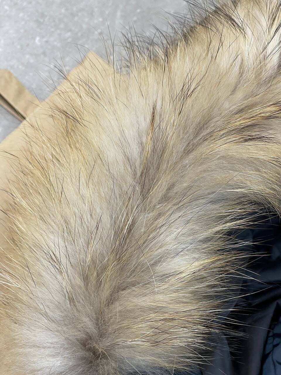 Куртка Moncler — фото 6