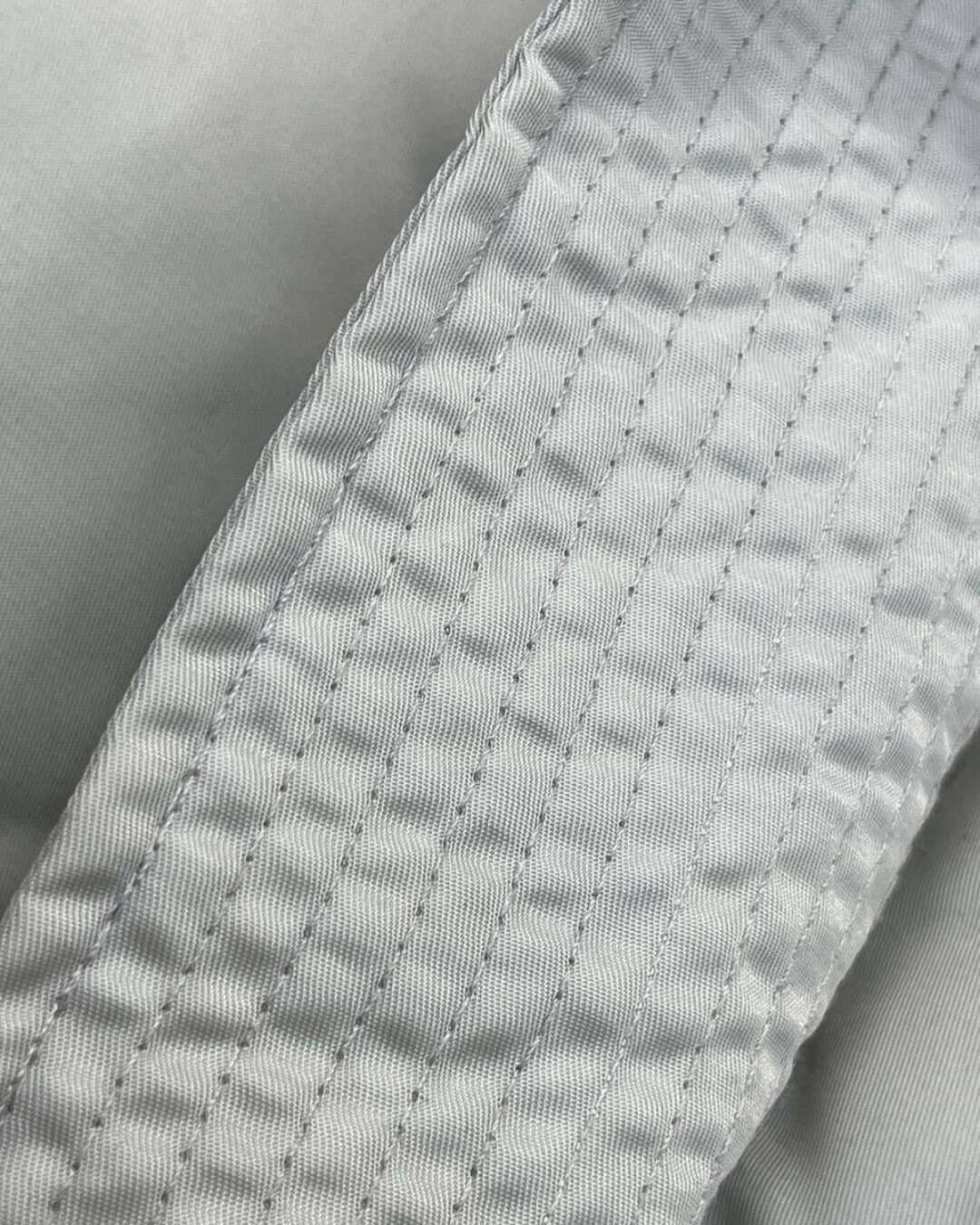 Пуховик All Saints — изображение 6