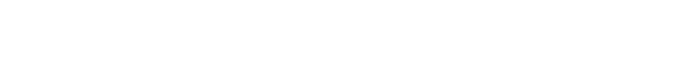 menswear-logo-white (1)