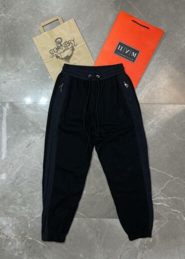 Спортивные штаны Louis Vuitton