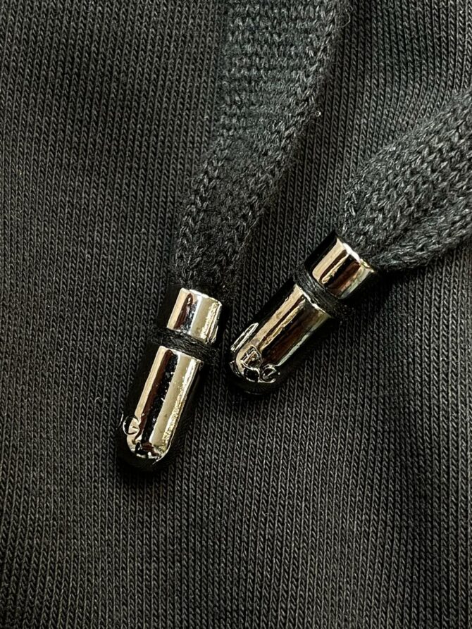 Спортивные штаны Dolce & Gabbana — изображение 3