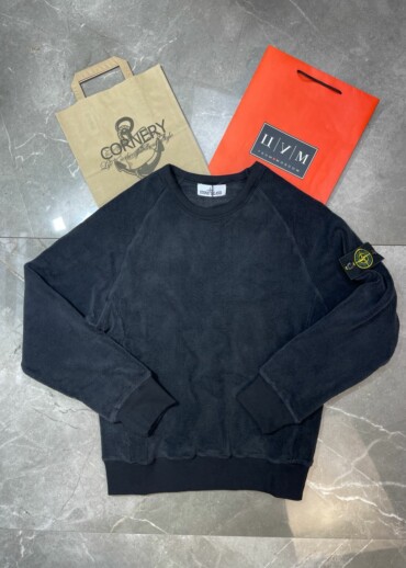 Кофта Stone Island