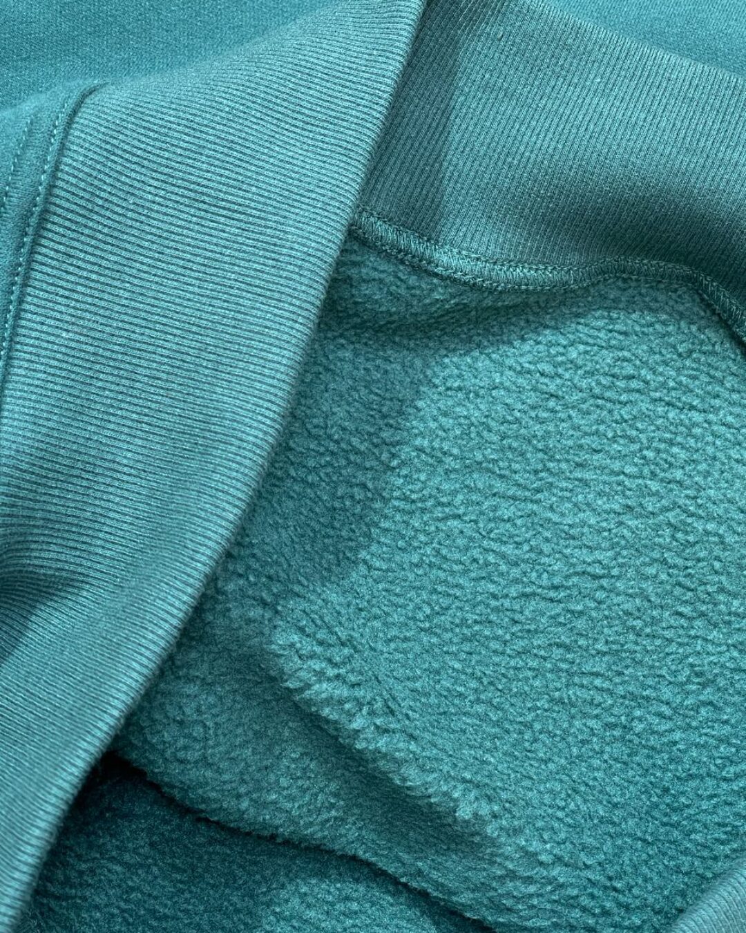 Кофта Stone Island — изображение 7