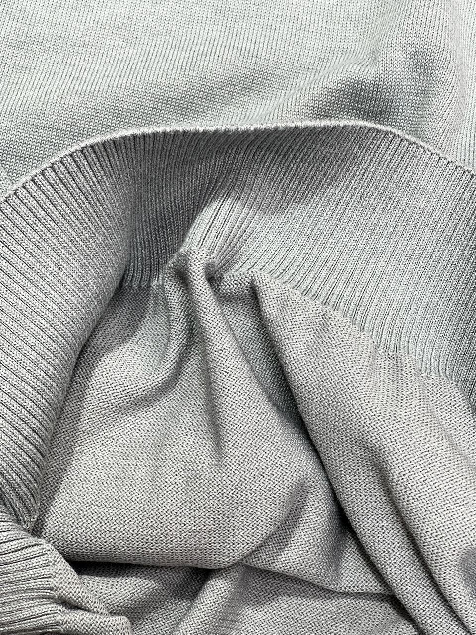 Свитер Stone Island — фото 9