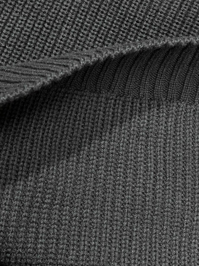 Свитер Stone Island — изображение 8