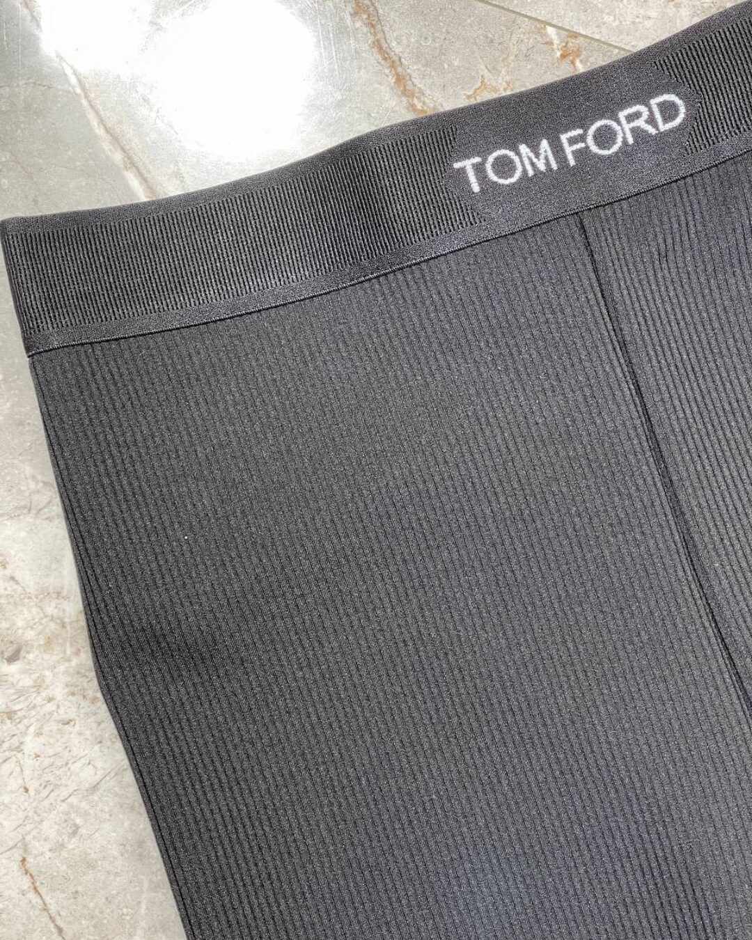 Костюм Tom Ford — изображение 6